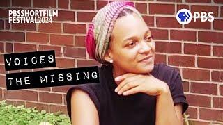 The Mysterious Disappearance of Tonee Turner | Voices: The Missing | PBS Short Film Festival 2024