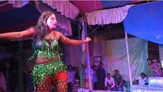 Khala hobe viral dance। New open dance hungama 2021