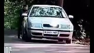 Inch kochel ays ser@ (Kushi)