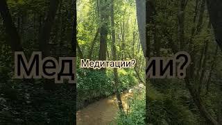 Верни себе покой! Подпишись! Обсудим как! #суджок #природа #обучение #оздоровление #школа#благодара
