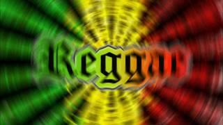 Macka B - Power of the mind