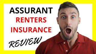  Assurant Renters Insurance Review: Pros and Cons