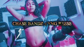 Chase Bandz x YNG Reese - Blitz (Music Video) [Shot By @Cpdfilms]