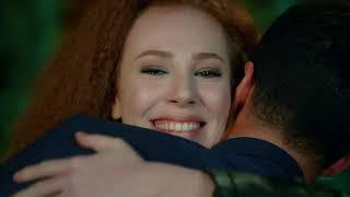 ElBar/ Princeza