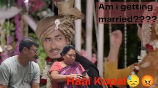 Mom Dad Reaction When They Saw it..........!
