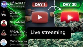 NAIM ISLAMIC OFFICEALI  is live