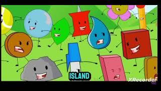 bfdi song but they have rabies