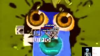 Paramount Csupo VS 20th Klasky Csupo