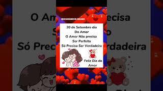 #mensagens #amor #você