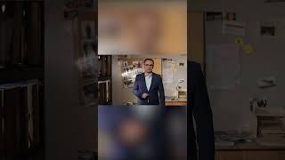 ВРАНЬЕ в ИСТОРИИ РОССИИ — смотрите ИСТОРИЧЕСКИЕ ФАКТЫ