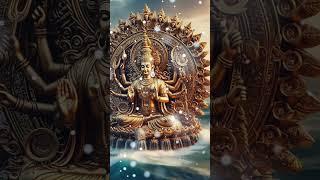 Jai Surya Deva  #Surya Deva  #surya  #ytshorts #shorts #suryadevmantra#shorts #ai#song