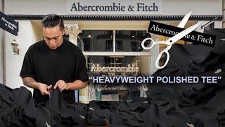 Is Abercrombie & Fitch making a comeback? Lets break it down