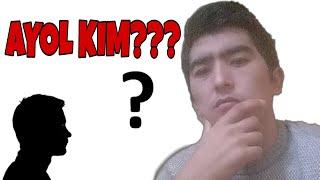 Ayol Kim ??? https://m.youtube.com/channel/UC1cksEyPupS_wGVKASIEuOA