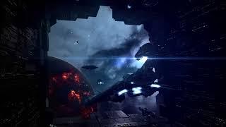 Анонс лекции по LP. Как выводить LP в EVE Online и всё что с этим связано.