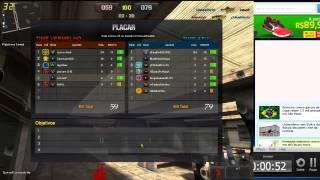 HACK PB - 14/03/2014 - BANI ELES GM