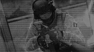 "ONLY FEAR OF DEATH" CSGO EDIT