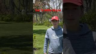 Go Sub to Wiffle Wizard #trending #shorts
