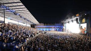 jazzopen stuttgart 2024 Aftermovie