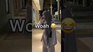 Please don’t tell my parents  #trending #viral #shorts #blowup