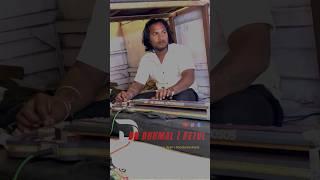 #shorts ( wedding program - banjo master Shubham bhai - muskan Dhumal amla #djdhumal #viral