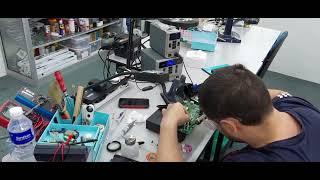 Higher Advanced Electronics Repair Level 3 Course By Noahtech Training Center