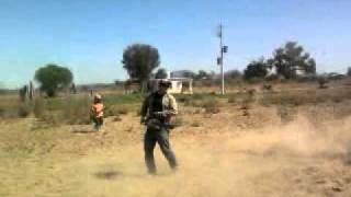 Patinando la sierra.mp4