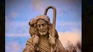 Surrexit Pastor Bonus - Orlando di Lasso; Performed by The Wartburg Choir, Lee Nelson, conductor