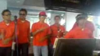 SAM Karaoke Entertainment - Oh Fatimah