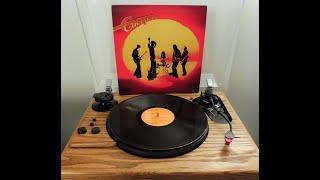Granicus - Cleveland Ohio / When You're Movin' / You're In America