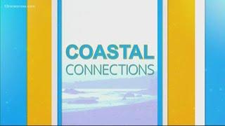 September 2019 Coastal Connections
