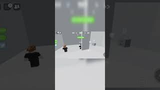 How to do level 117 in Roblox  Try to die dco#roblox#glitch#trytodie