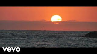 Pat Burgener - Staring At The Sun