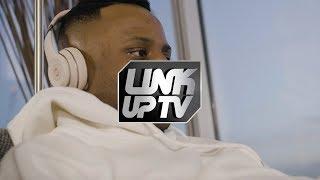 Shaz Rahman - Motion [Music Video] | Link Up TV