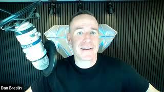 Large Multi Family Real Estate Investing in 2024 with Gino Barbaro