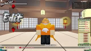 *NEW* RELLGAMES RELEASED 2 *OP* CODES IN SHINOBI LIFE 2! | Shindo Life Codes 2024