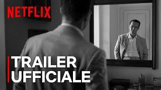 Ripley | Trailer Ufficiale | Netflix Italia