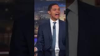 What If Trump Spoke Arabic?