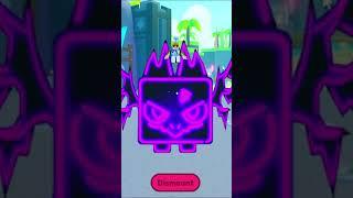 Only RussoPlays Can Comment On This Video