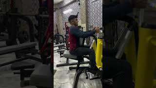 kumar gaurav sir | utkarsh classes current affairs | narendra sir utkarsh classes