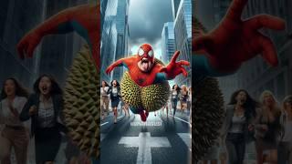  Evolution of Spider-Man  Avengers Evolution  #shorts #marvel #avengers #spiderman