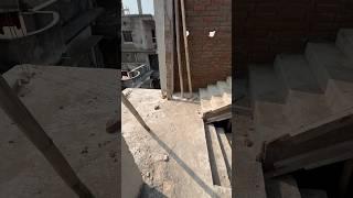 3rd floor loading.. #contructions #homefitness #civil #civilengineering #civildesign #3rdfloor #one