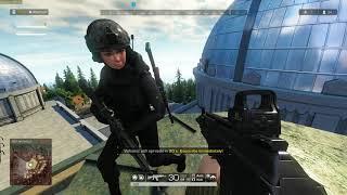 Ring of Elysium дуо 2019 03 31   02 18 47