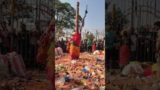 sammakka sarakka jatara #medaram #shortsfeed #viral #ytshorts