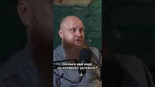 Сколько стоит ремонт квартиры 30 м2 под ключ