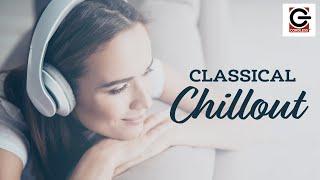 Classical Chillout