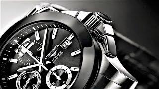 TOP 9 AFFORDABLE LONGINES WATCHES 2023