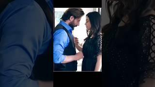 Reyhan&Emir️ #yemin #özgeyağız #gökberkdemirci #love #shorts #turkishseries #fyp #fypシ゚viral #the