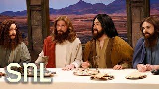 SNL Moments That Have Shaped Me into Who I Am Today and That Have Also Made Me Pee