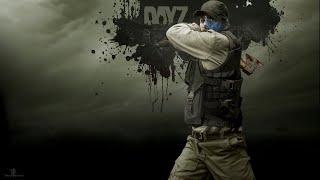 Снова  в бой Arma 2 DayZ Epoch