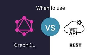 Introduction to GraphQL and REST Api's